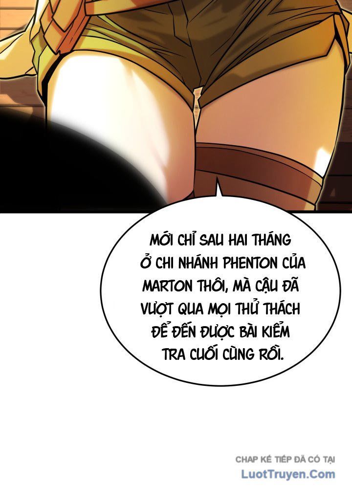 Người Chơi Của Gia Tộc Suy Vong Chap 13 - Next Chap 12