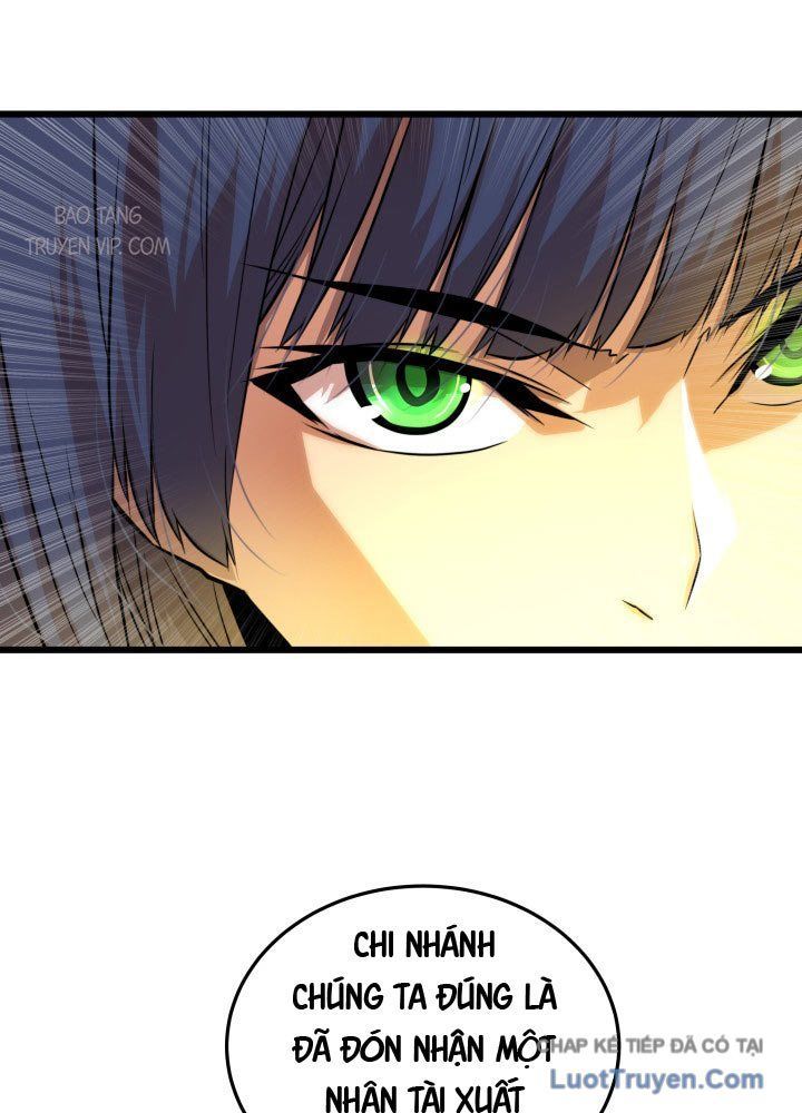 Người Chơi Của Gia Tộc Suy Vong Chap 13 - Next Chap 12