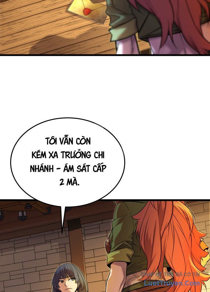 Người Chơi Của Gia Tộc Suy Vong Chap 13 - Next Chap 12