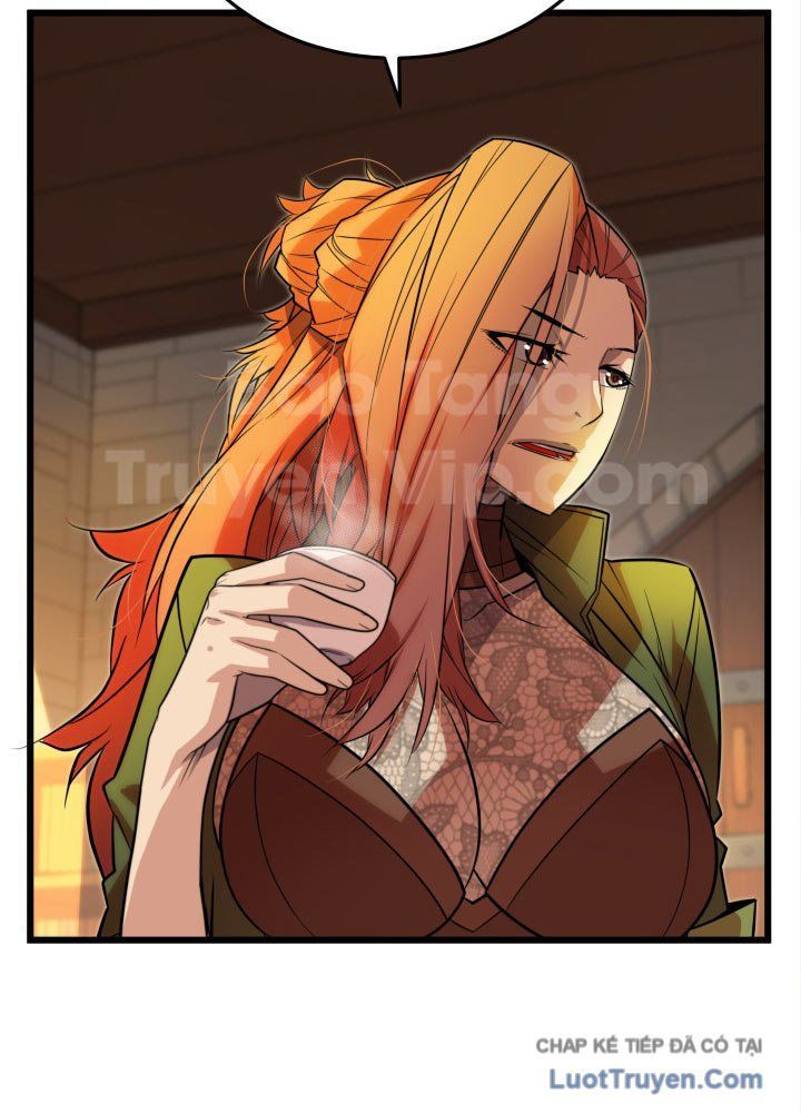 Người Chơi Của Gia Tộc Suy Vong Chap 13 - Next Chap 12