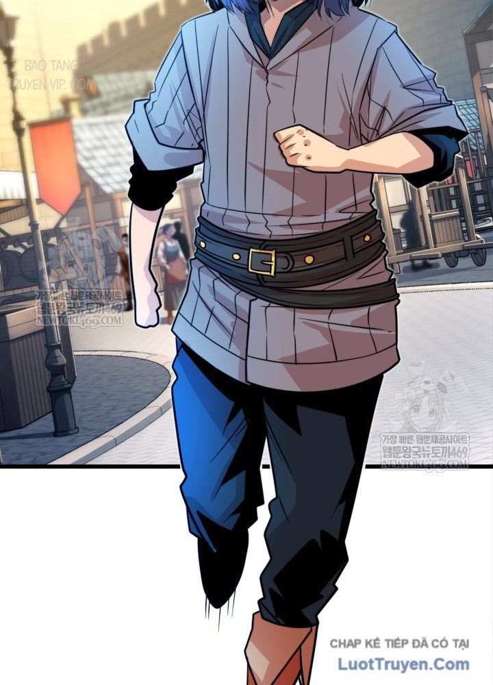 Người Chơi Của Gia Tộc Suy Vong Chap 13 - Next Chap 12