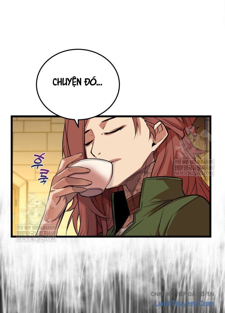 Người Chơi Của Gia Tộc Suy Vong Chap 13 - Next Chap 12