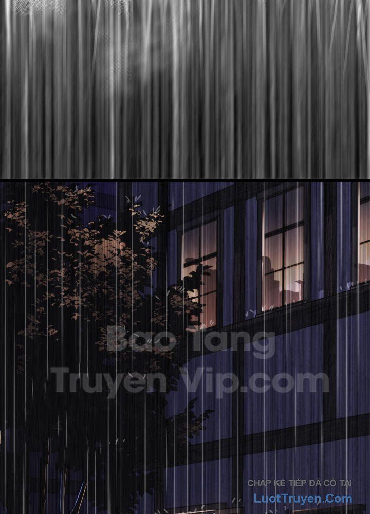 Người Chơi Của Gia Tộc Suy Vong Chap 13 - Next Chap 12