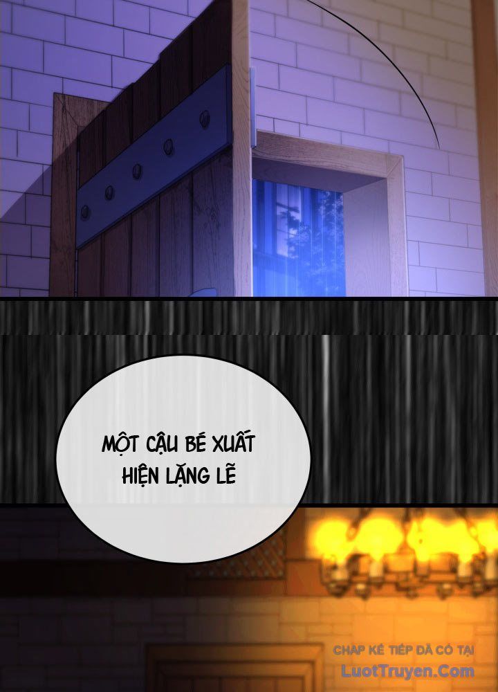 Người Chơi Của Gia Tộc Suy Vong Chap 13 - Next Chap 12