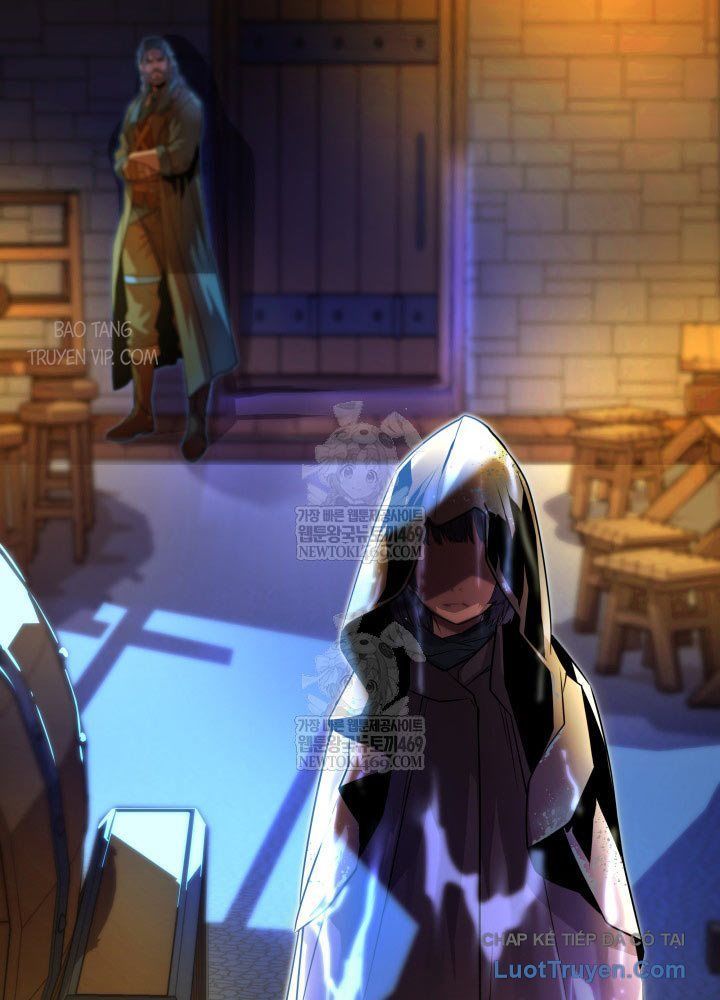 Người Chơi Của Gia Tộc Suy Vong Chap 13 - Next Chap 12