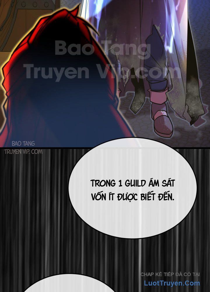 Người Chơi Của Gia Tộc Suy Vong Chap 13 - Next Chap 12