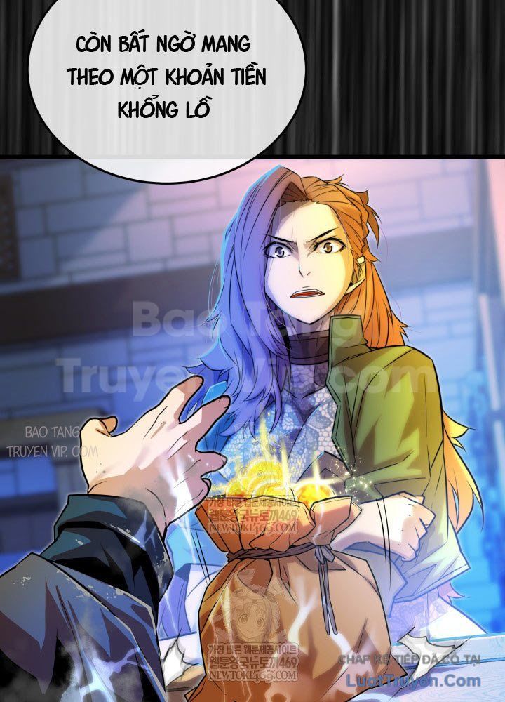 Người Chơi Của Gia Tộc Suy Vong Chap 13 - Next Chap 12