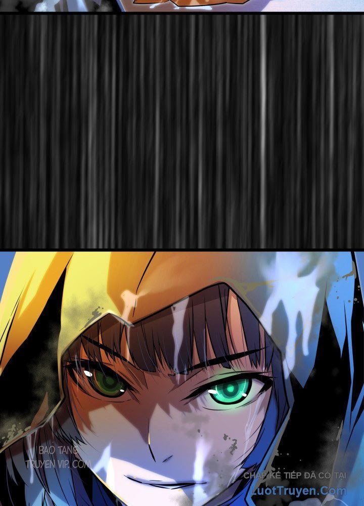 Người Chơi Của Gia Tộc Suy Vong Chap 13 - Next Chap 12