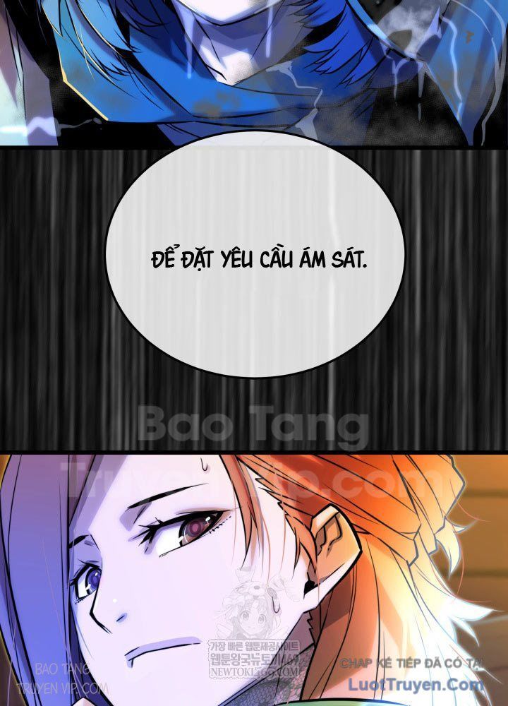 Người Chơi Của Gia Tộc Suy Vong Chap 13 - Next Chap 12