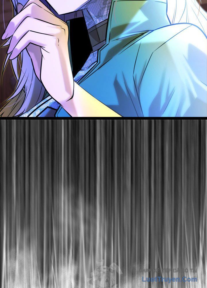 Người Chơi Của Gia Tộc Suy Vong Chap 13 - Next Chap 12