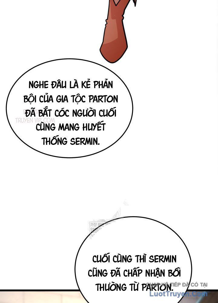 Người Chơi Của Gia Tộc Suy Vong Chap 13 - Next Chap 12