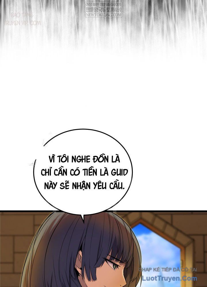 Người Chơi Của Gia Tộc Suy Vong Chap 13 - Next Chap 12