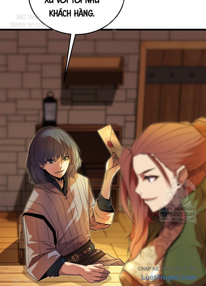 Người Chơi Của Gia Tộc Suy Vong Chap 13 - Next Chap 12