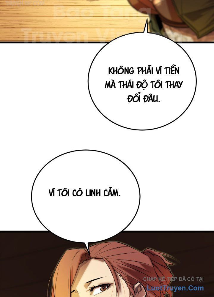 Người Chơi Của Gia Tộc Suy Vong Chap 13 - Next Chap 12