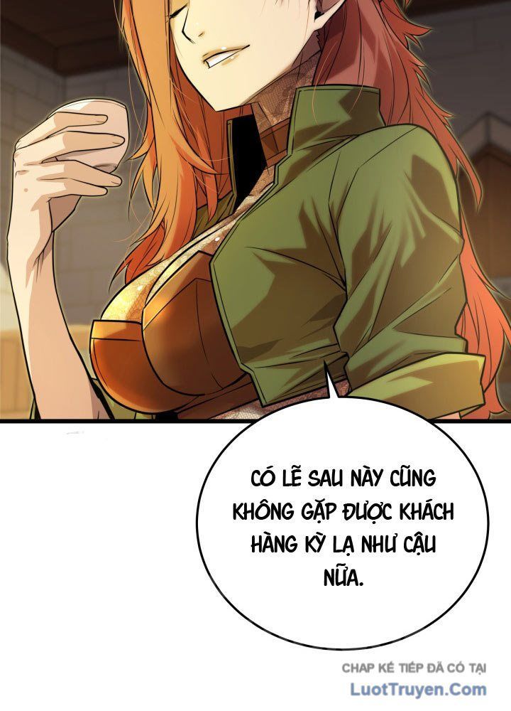 Người Chơi Của Gia Tộc Suy Vong Chap 13 - Next Chap 12