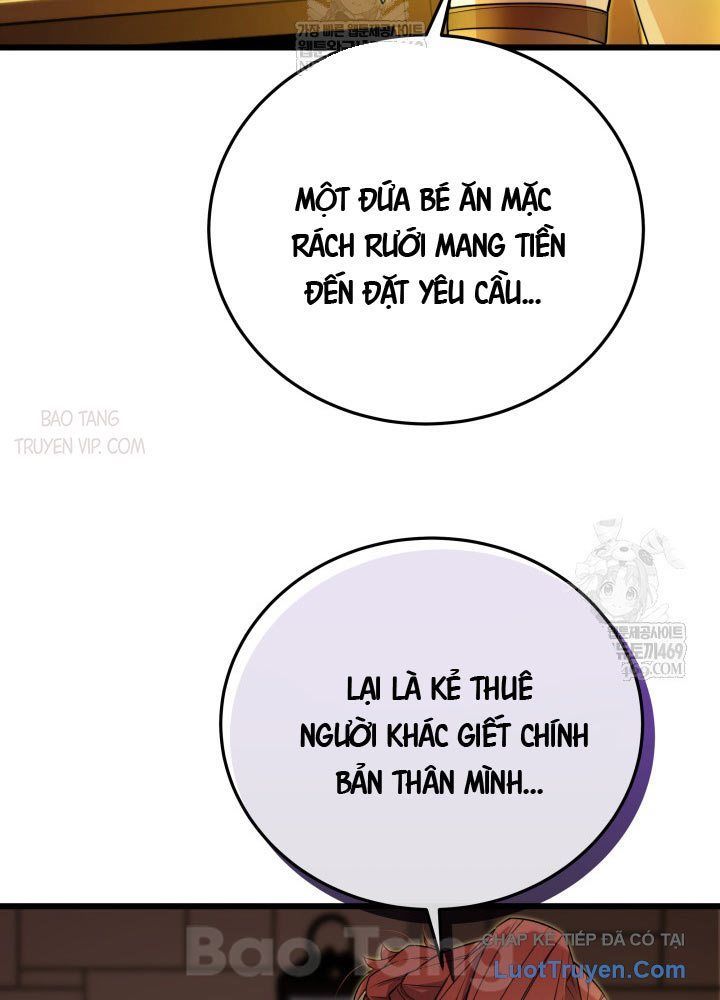 Người Chơi Của Gia Tộc Suy Vong Chap 13 - Next Chap 12