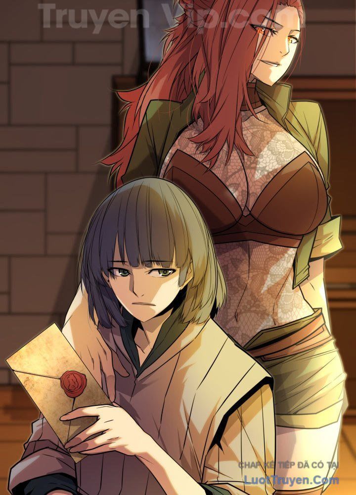 Người Chơi Của Gia Tộc Suy Vong Chap 13 - Next Chap 12