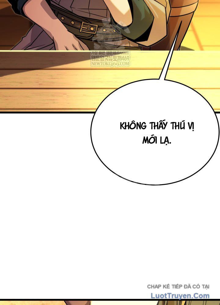 Người Chơi Của Gia Tộc Suy Vong Chap 13 - Next Chap 12