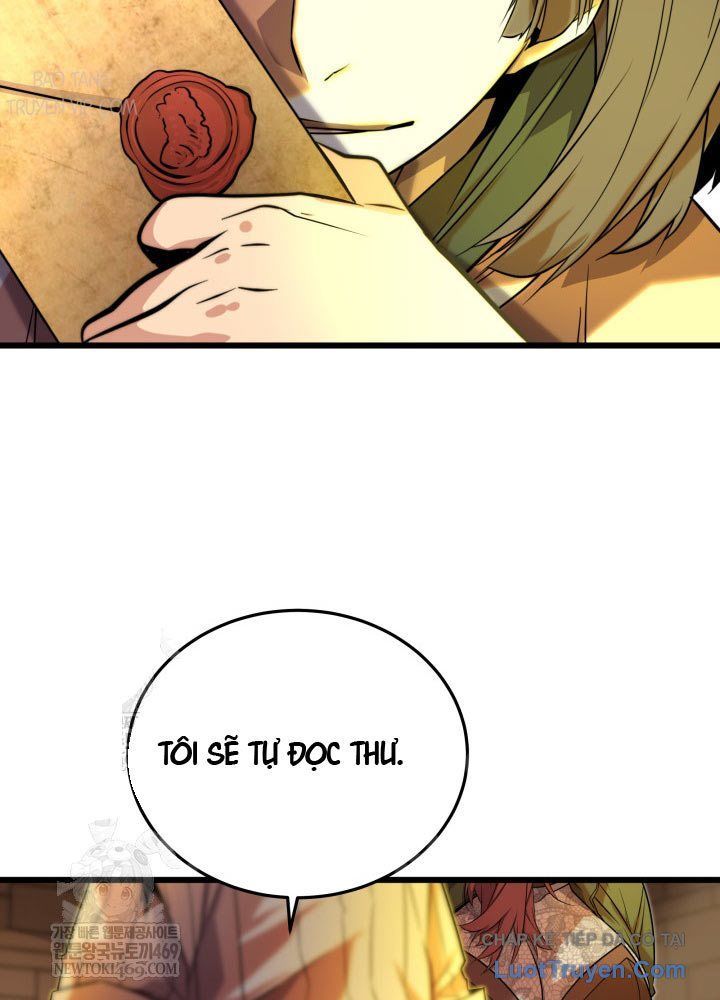 Người Chơi Của Gia Tộc Suy Vong Chap 13 - Next Chap 12