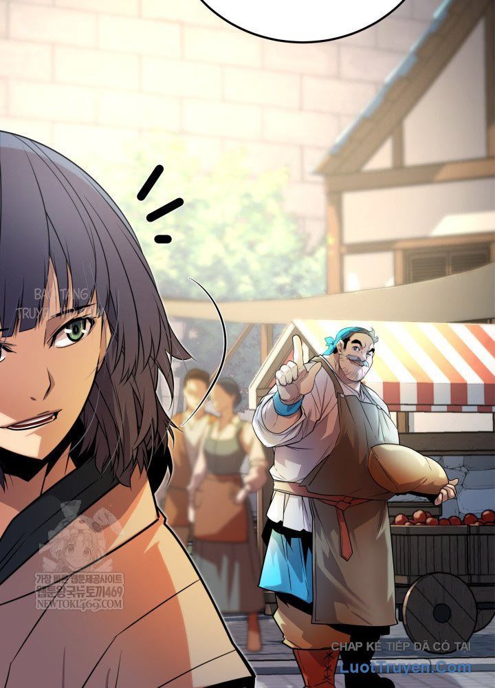 Người Chơi Của Gia Tộc Suy Vong Chap 13 - Next Chap 12