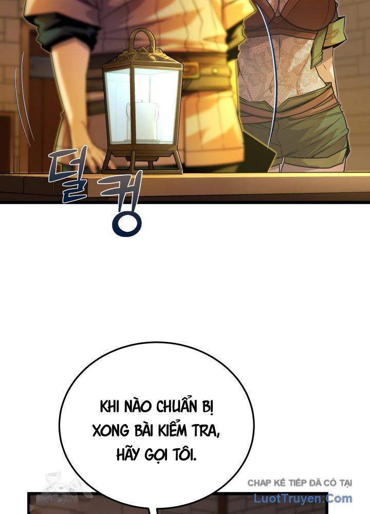 Người Chơi Của Gia Tộc Suy Vong Chap 13 - Next Chap 12