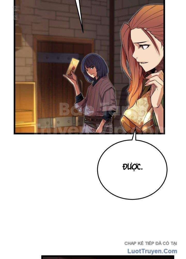 Người Chơi Của Gia Tộc Suy Vong Chap 13 - Next Chap 12