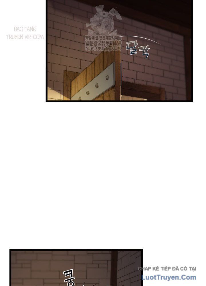 Người Chơi Của Gia Tộc Suy Vong Chap 13 - Next Chap 12