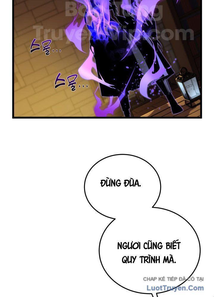 Người Chơi Của Gia Tộc Suy Vong Chap 13 - Next Chap 12