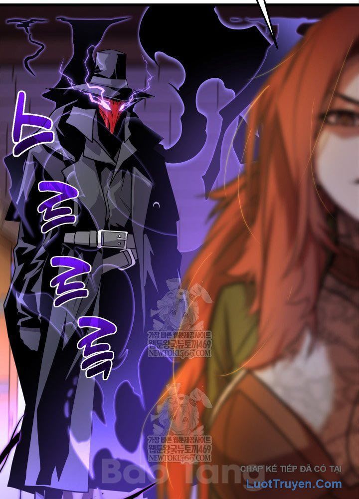 Người Chơi Của Gia Tộc Suy Vong Chap 13 - Next Chap 12