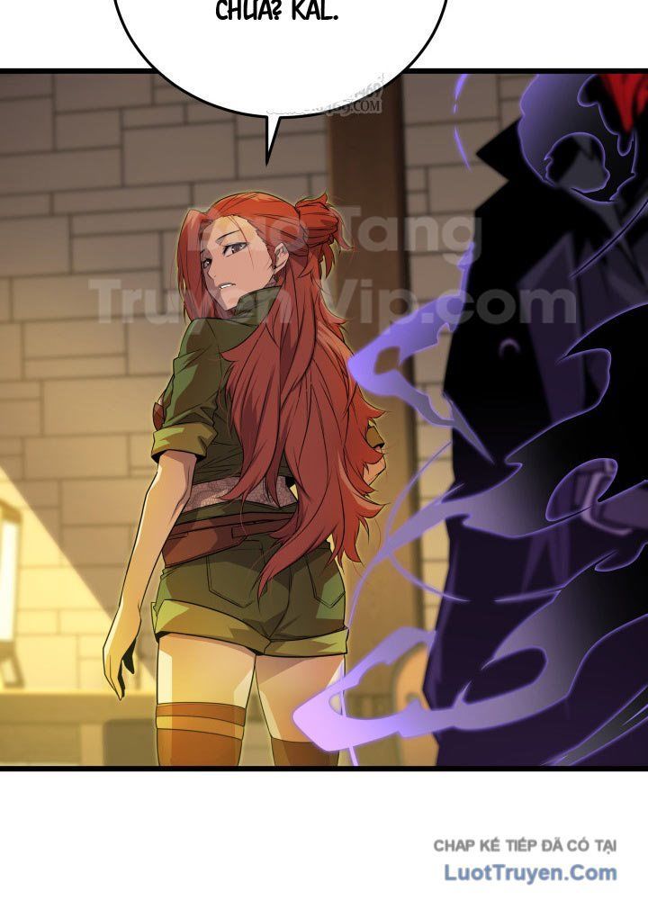 Người Chơi Của Gia Tộc Suy Vong Chap 13 - Next Chap 12