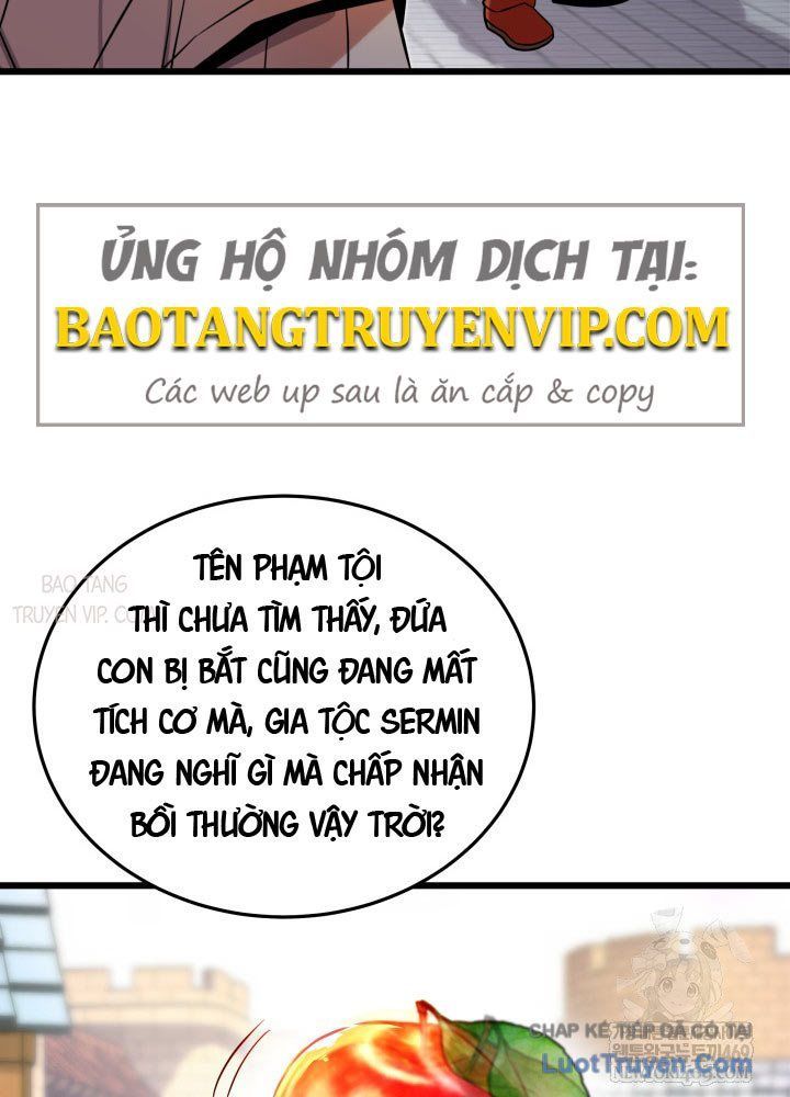 Người Chơi Của Gia Tộc Suy Vong Chap 13 - Next Chap 12