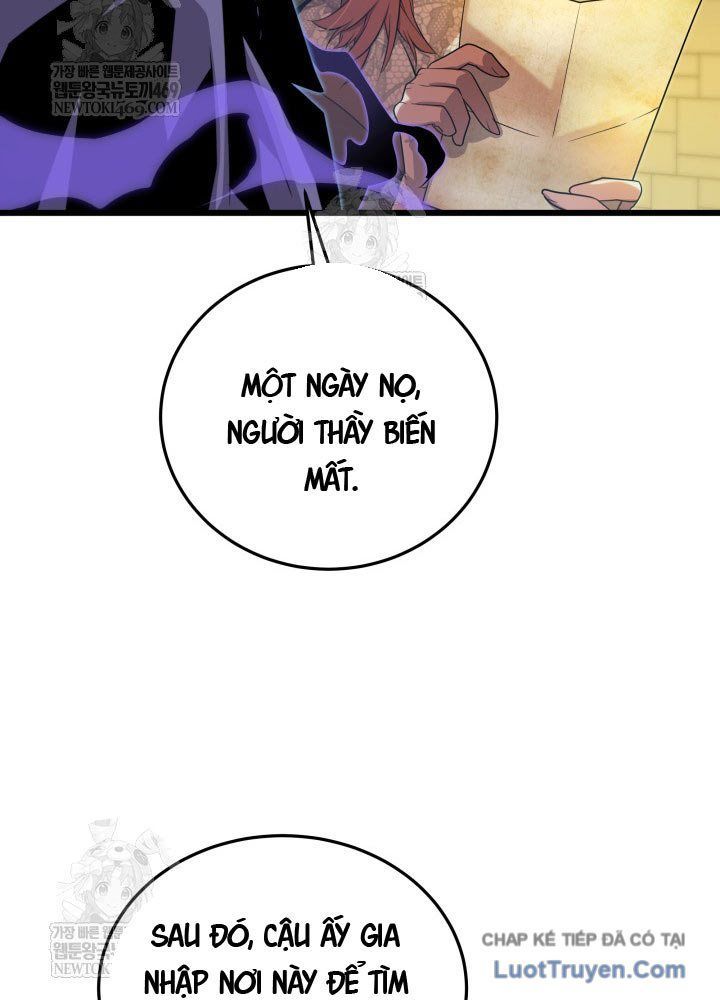 Người Chơi Của Gia Tộc Suy Vong Chap 13 - Next Chap 12