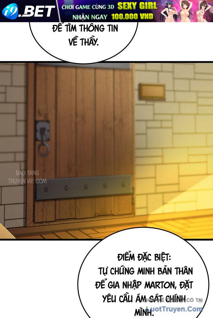 Người Chơi Của Gia Tộc Suy Vong Chap 13 - Next Chap 12