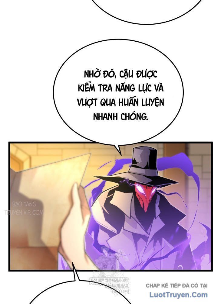 Người Chơi Của Gia Tộc Suy Vong Chap 13 - Next Chap 12