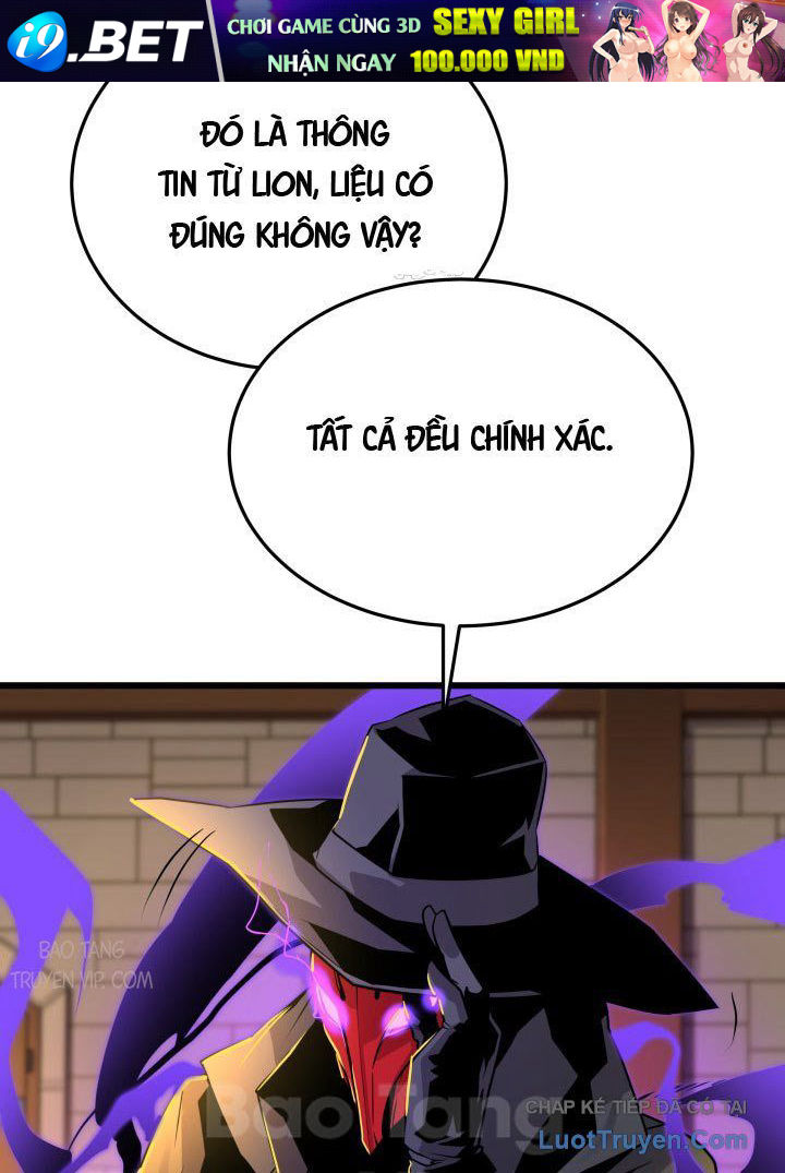 Người Chơi Của Gia Tộc Suy Vong Chap 13 - Next Chap 12