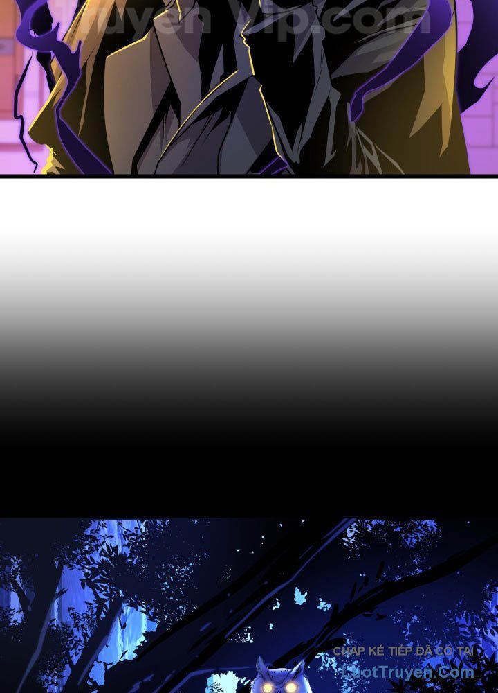 Người Chơi Của Gia Tộc Suy Vong Chap 13 - Next Chap 12