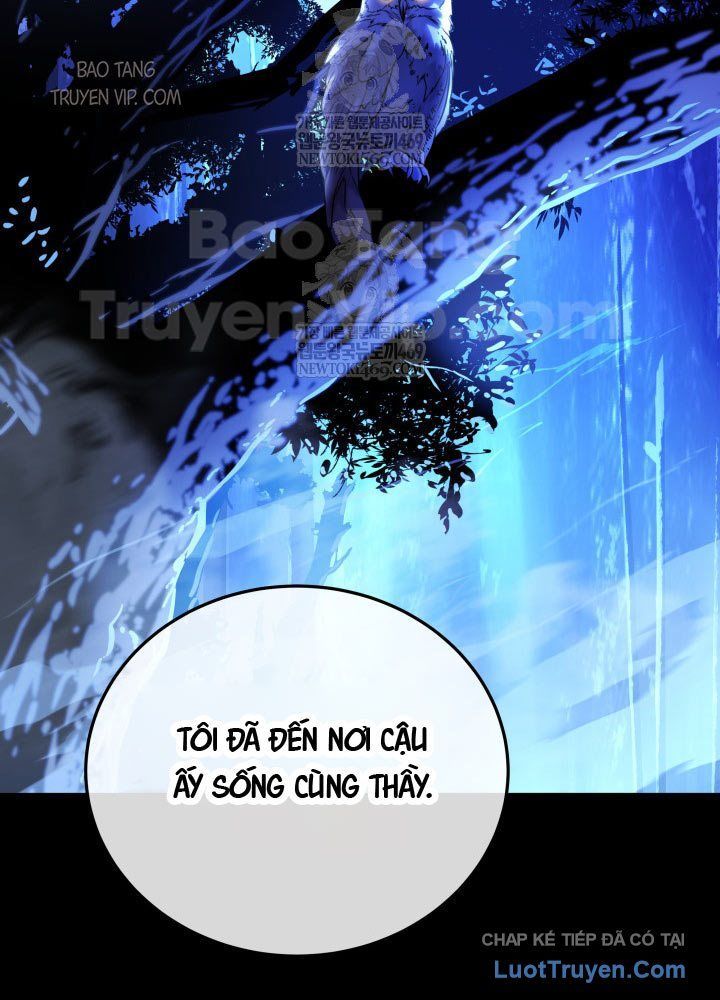 Người Chơi Của Gia Tộc Suy Vong Chap 13 - Next Chap 12