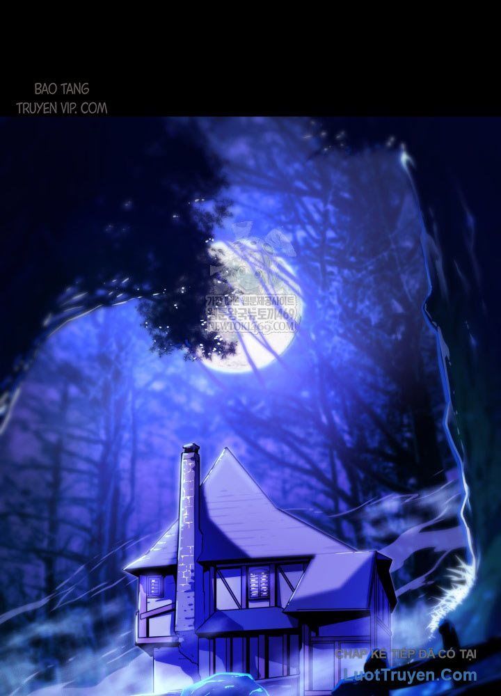 Người Chơi Của Gia Tộc Suy Vong Chap 13 - Next Chap 12