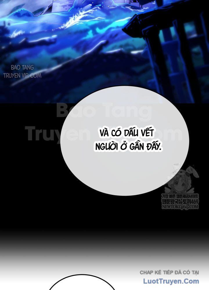 Người Chơi Của Gia Tộc Suy Vong Chap 13 - Next Chap 12