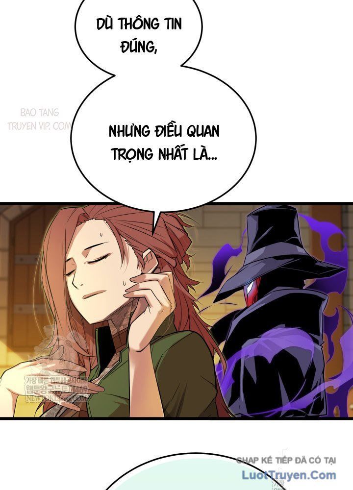 Người Chơi Của Gia Tộc Suy Vong Chap 13 - Next Chap 12