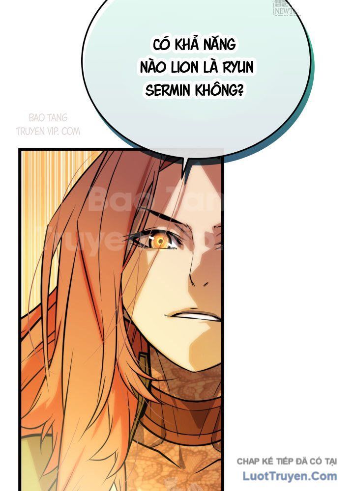 Người Chơi Của Gia Tộc Suy Vong Chap 13 - Next Chap 12