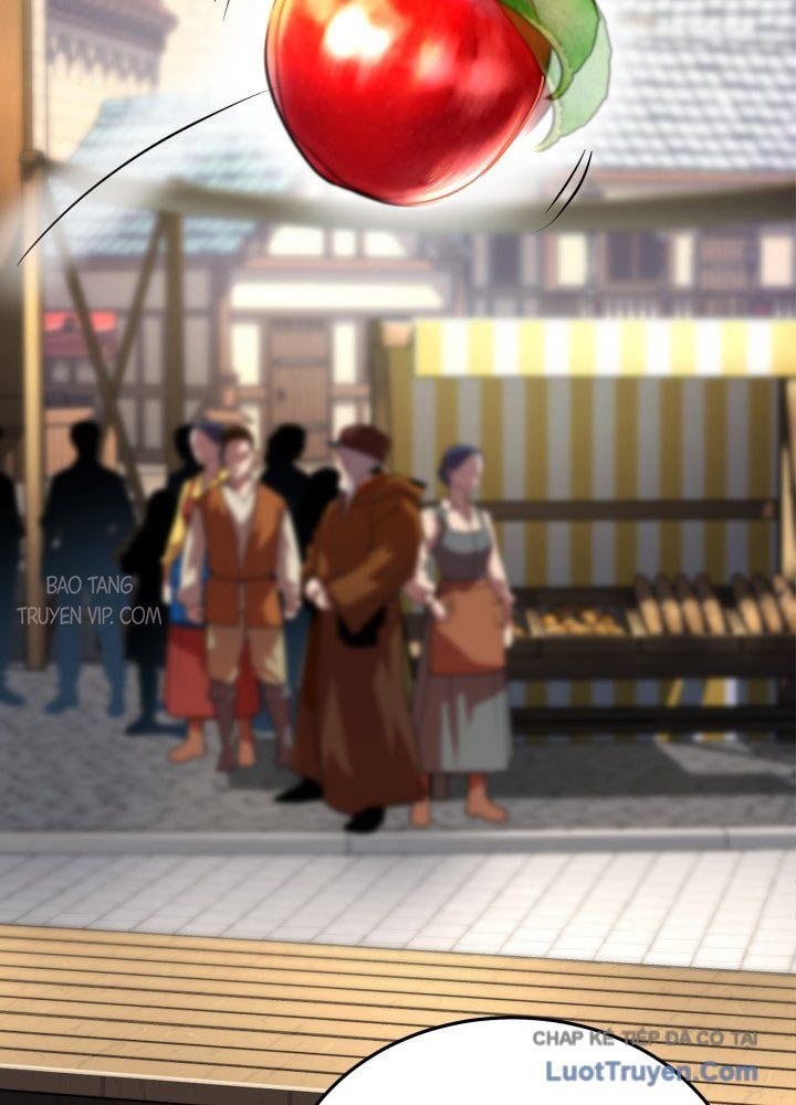 Người Chơi Của Gia Tộc Suy Vong Chap 13 - Next Chap 12