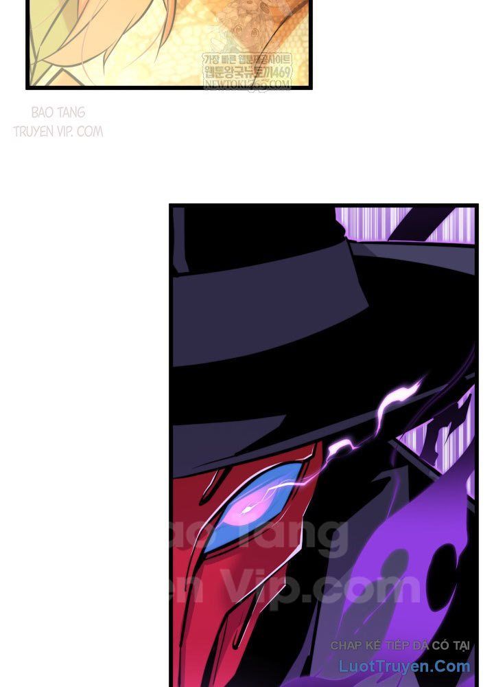 Người Chơi Của Gia Tộc Suy Vong Chap 13 - Next Chap 12