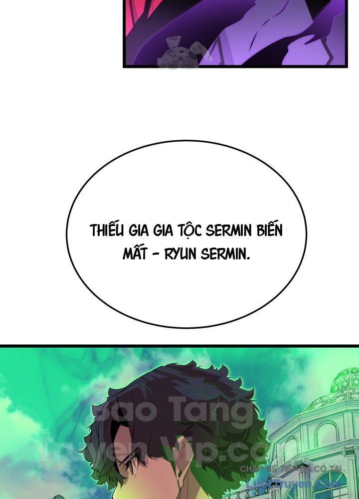 Người Chơi Của Gia Tộc Suy Vong Chap 13 - Next Chap 12