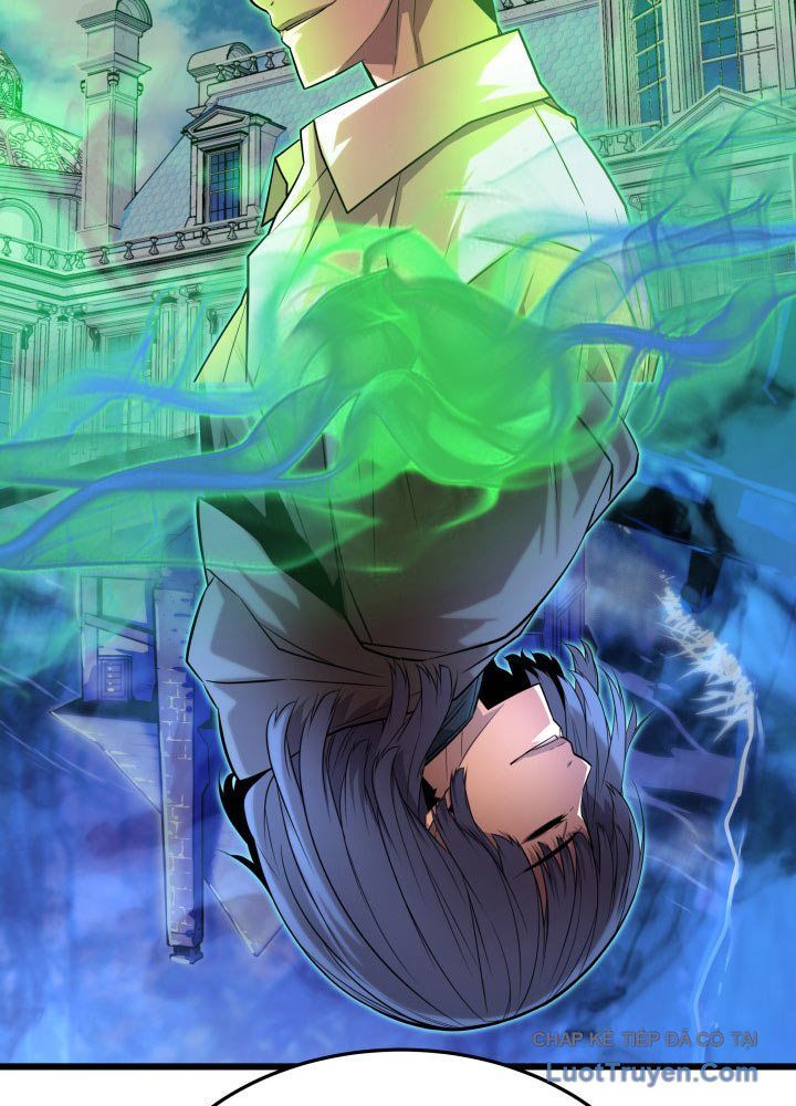 Người Chơi Của Gia Tộc Suy Vong Chap 13 - Next Chap 12