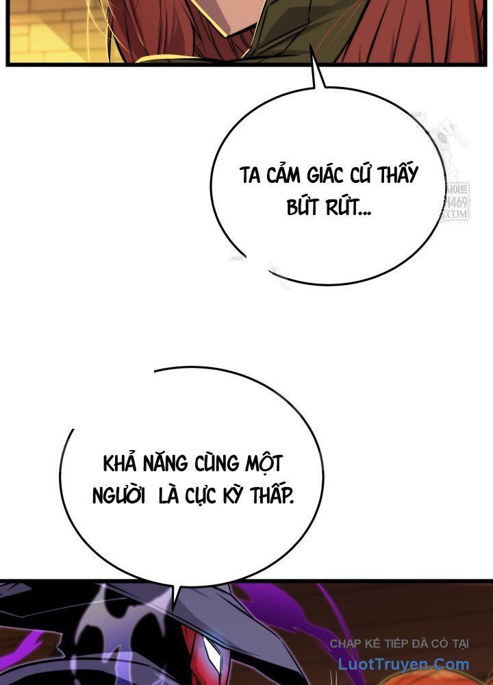 Người Chơi Của Gia Tộc Suy Vong Chap 13 - Next Chap 12