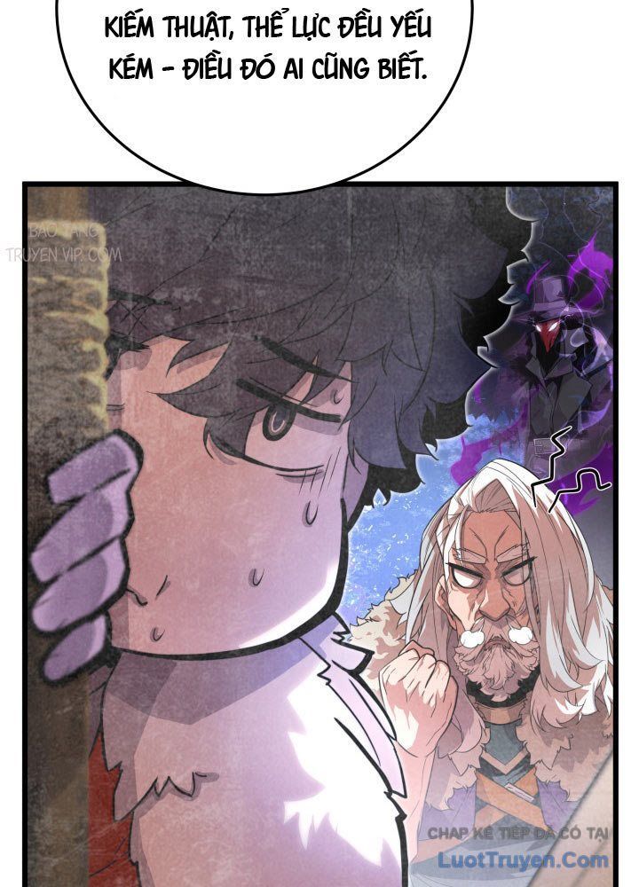 Người Chơi Của Gia Tộc Suy Vong Chap 13 - Next Chap 12