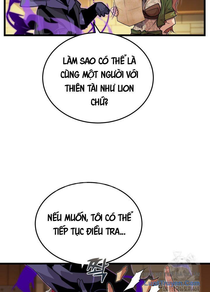 Người Chơi Của Gia Tộc Suy Vong Chap 13 - Next Chap 12