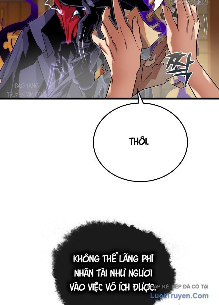 Người Chơi Của Gia Tộc Suy Vong Chap 13 - Next Chap 12