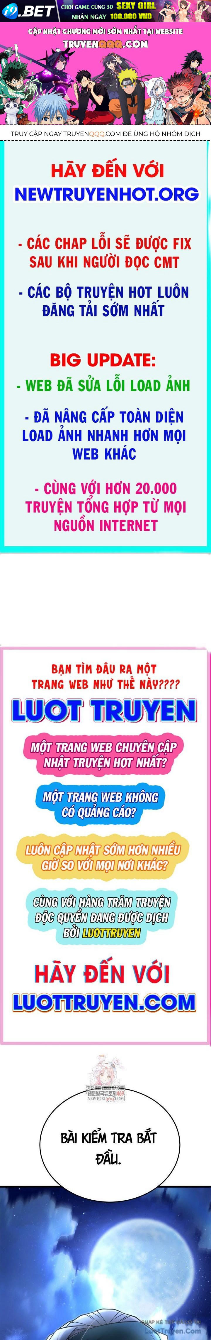 Người Chơi Của Gia Tộc Suy Vong Chap 14 - Next Chap 13